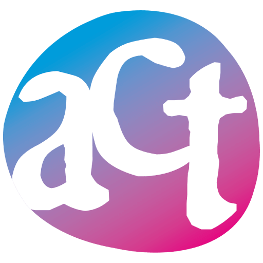 ACT Logo